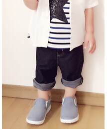 西松屋 | シューズ