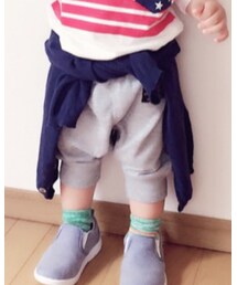 H&M | カーディガン/ボレロ