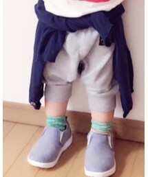 西松屋 | その他パンツ