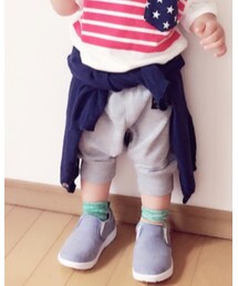 西松屋 | シューズ