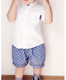 西松屋 | シャツ/ブラウス