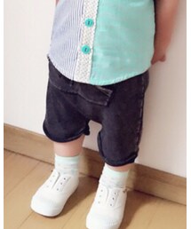 H&M | その他パンツ