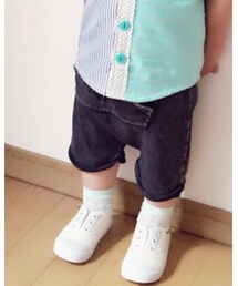 babyGAP | ソックス/靴下