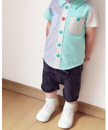 futafuta | シューズ