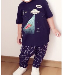 babyGAP | Tシャツ/カットソー