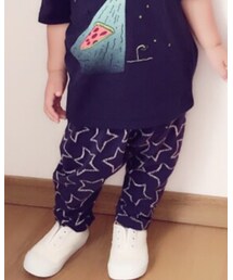 futafuta | スニーカー