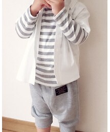 西松屋 | シャツ/ブラウス