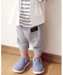 西松屋 | その他パンツ