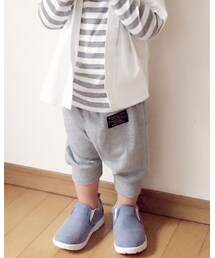 西松屋 | シューズ