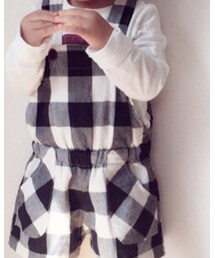 ZARA KIDS | Tシャツ/カットソー