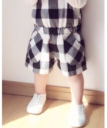 futafuta | シューズ