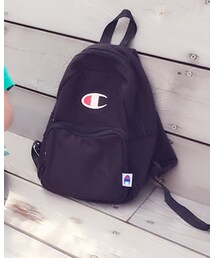 しまむら | バックパック/リュック