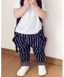 韓国ブランド | その他パンツ