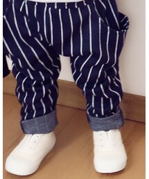 futafuta | シューズ