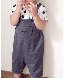 ZARA KIDS | Tシャツ/カットソー