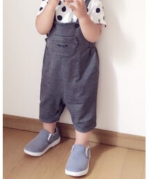 西松屋 | シューズ