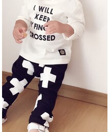 futafuta blackcloset | Tシャツ/カットソー