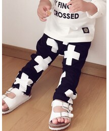 韓国ブランド | その他パンツ