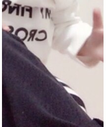 UNIQLO | その他パンツ