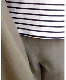 babyGAP | その他パンツ