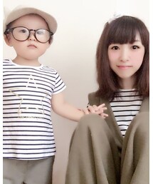 みなとんメガネver | その他