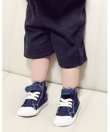 H&M | スニーカー