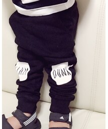 H&M | その他パンツ