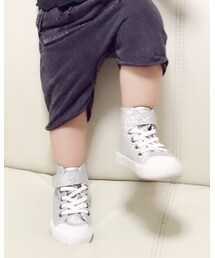 H&M | スニーカー