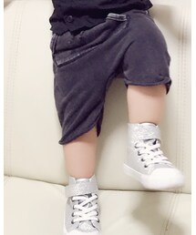 H&M | その他パンツ