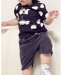 futafuta | シャツ/ブラウス