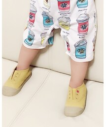 futafuta | スニーカー