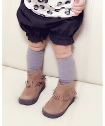 Handmade | その他パンツ