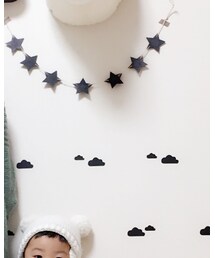 ZARA KIDS | ニットキャップ/ビーニー