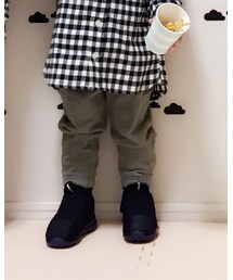 adidas | スニーカー