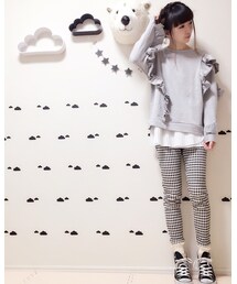 ZARA KIDS | スウェット