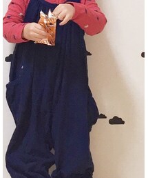 babyGAP | ニットキャップ/ビーニー