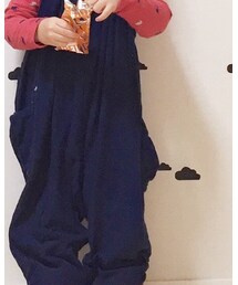 OLD NAVY | Tシャツ/カットソー