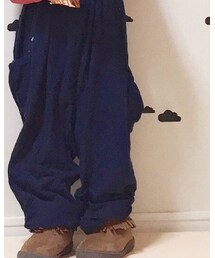 西松屋 | ブーツ