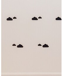 earth music&ecology | トレンチコート