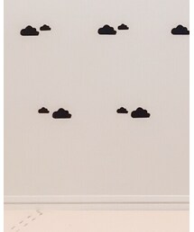 GU | その他パンツ