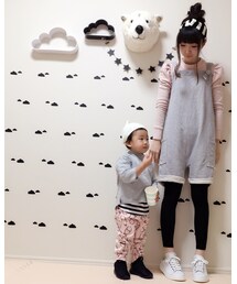 bobochoses | その他パンツ