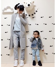 H&M | その他パンツ