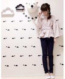 adidas Originals | その他シューズ