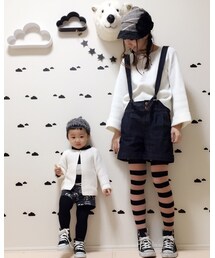 Marc by Marc Jacobs | デニムパンツ