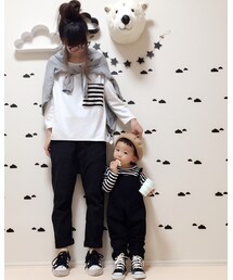 ZARA | Tシャツ/カットソー