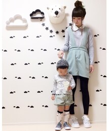 H&M | スニーカー