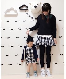 H&M | スニーカー