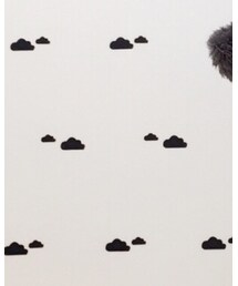 3coins | ニットキャップ/ビーニー