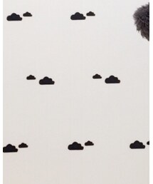 popupshop | Tシャツ/カットソー