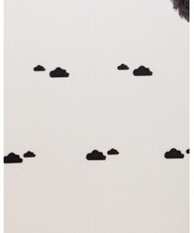 モンミミ | ソックス/靴下